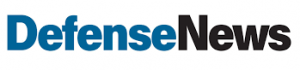 Defense News